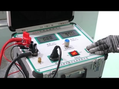 KYN28-12 Luftsperr-Mental-Clad-Ausziehbare Schaltanlage