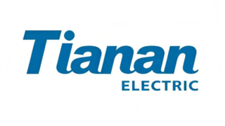 Tianan-Qualität: gewinnt Nachbestellung