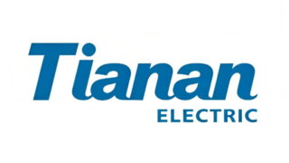 Vollgas in der Hitzewelle – Tianan Electric Rush Order Dispatch