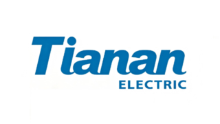 Tianan Smart: Africa-Spec Transformer löscht FAT für den Versand
