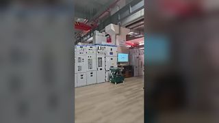 Inside Tianan: Intelligenz im Fokus