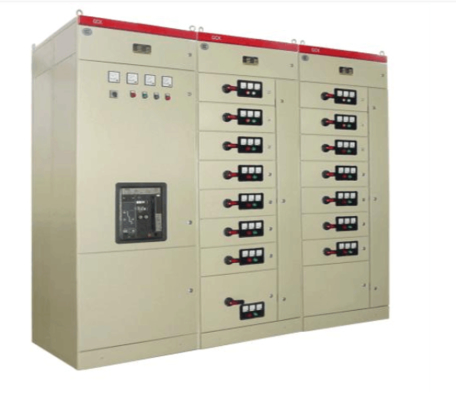 Elektrische Platten in großer Höhe 2000 M Niederspannung mit AC690-Nennspannung, Eigenschaften und Vorteile